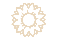 Dorsal Sunflower Mattress icon