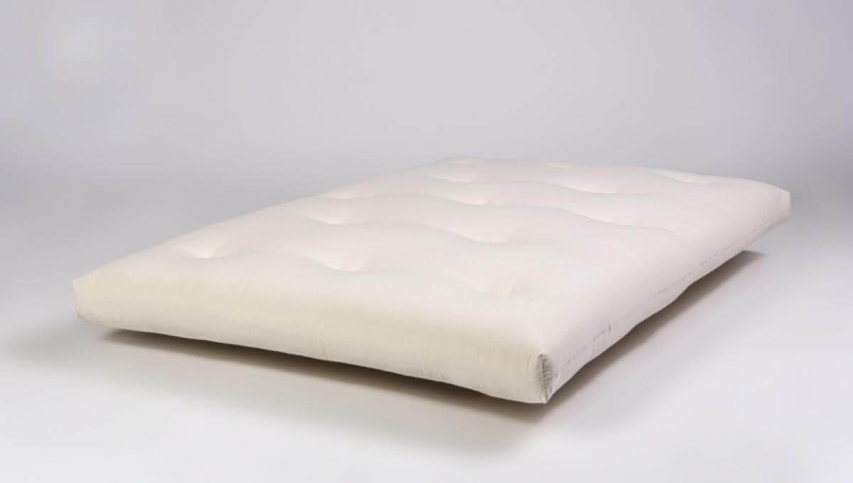 latex core mattress