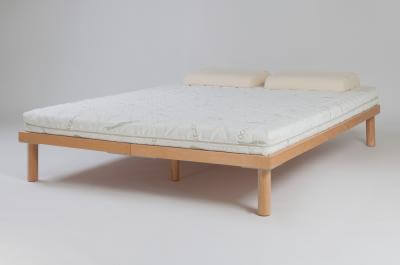 Minimalist collection