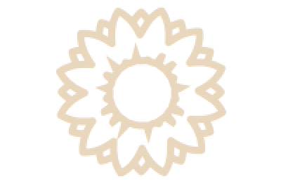 Dorsal Sunflower Mattress icon