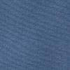 Dusky Blue Cotton Canvas Swatch