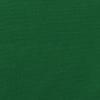 Forest Green Cotton Canvas Swatch