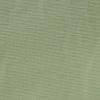 Khaki Grey Cotton Canvas Swatch