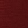 Maroon Red Cotton Canvas Swatch
