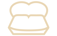 Love Your Bed